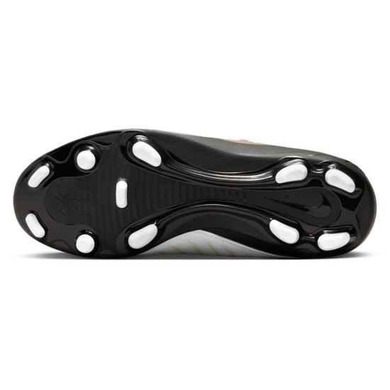 Nike Jr. Phantom Luna II Club FG/MG